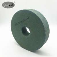 Diamond sponge Profiling Wheel For Marble