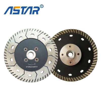 diamond saw blades for marble concrete cutting and grinding